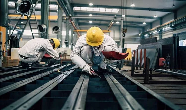 Karesi Yükleme ve Boşaltma Hizmeti